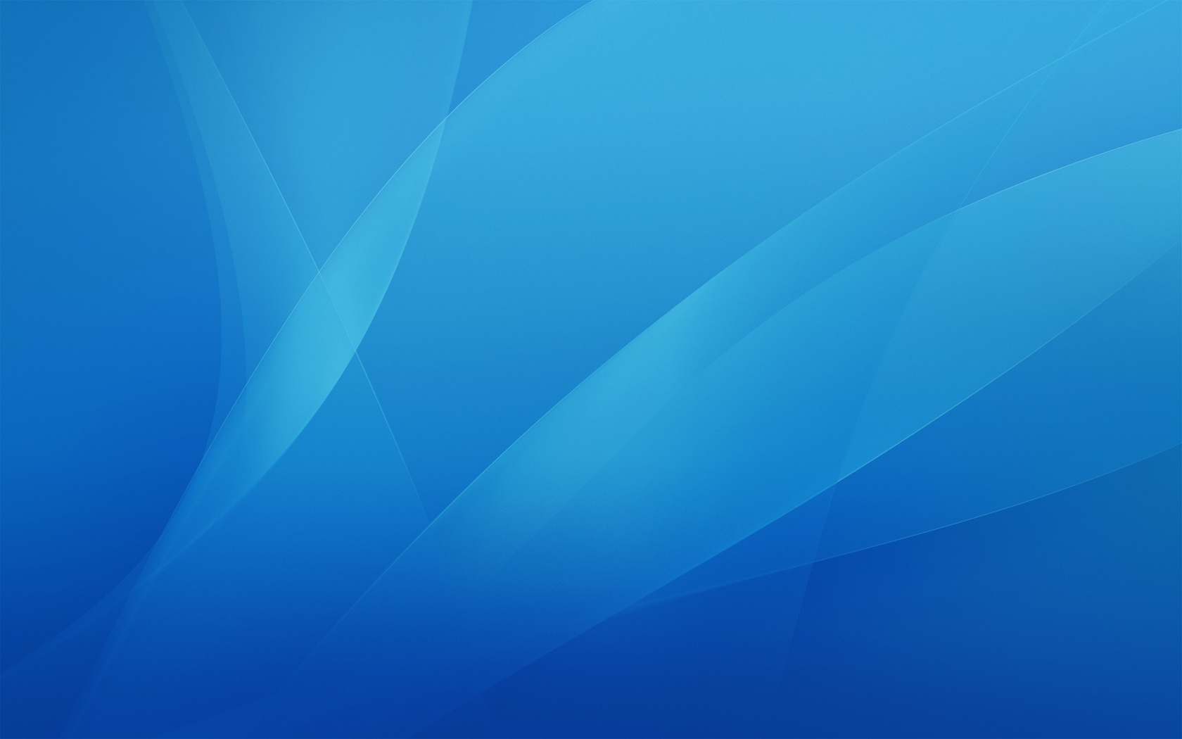 Unsplashed background img 1