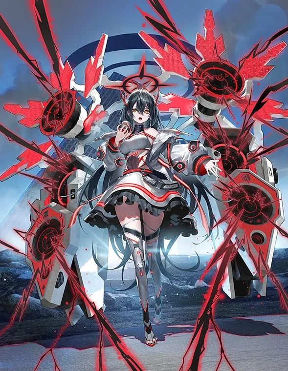 Artisaria