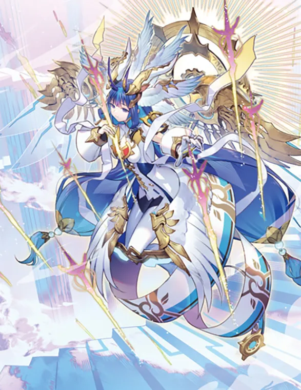 Liael=Draconis