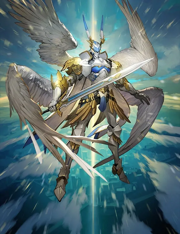 Rezael