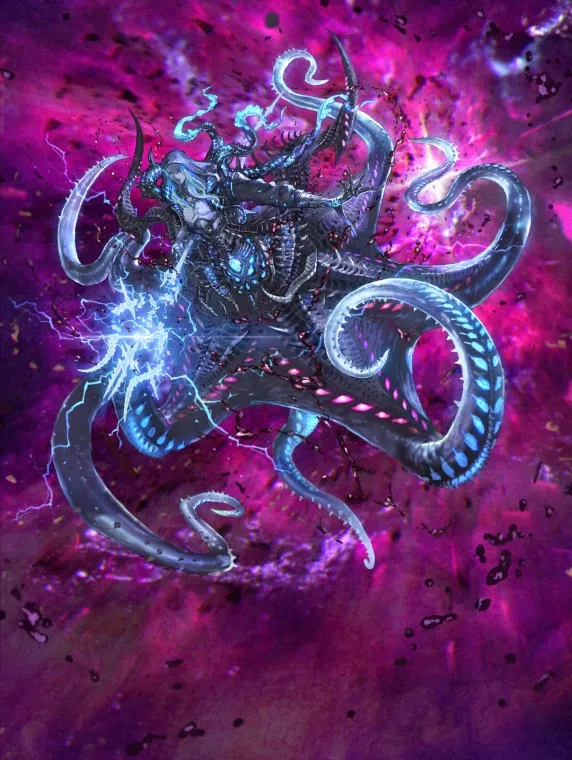 Zorga